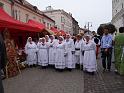 V targi LGD w Rzeszowie 2013_1_43